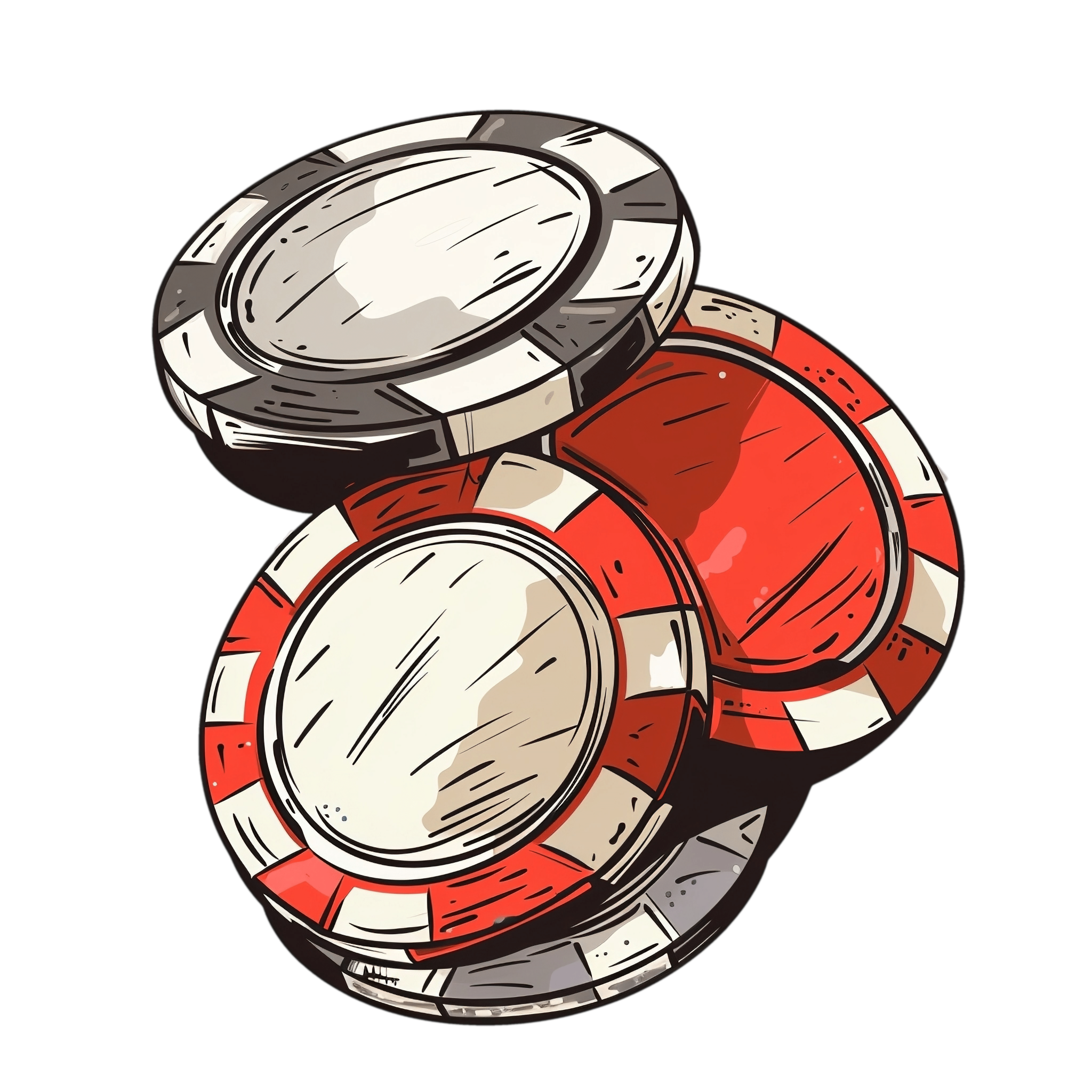 https://vodka-casino-36.ru